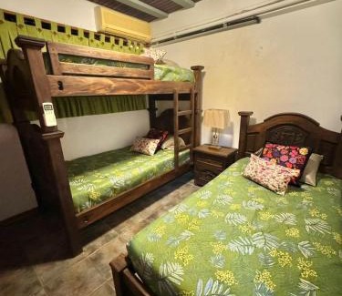 Margarita Island Apartment | Mexico Lindo