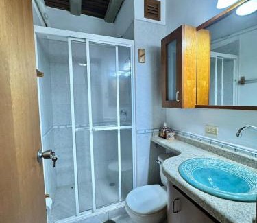 Margarita Island Apartment | Mexico Lindo