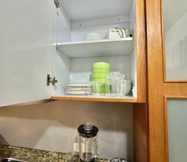 Margarita Island Apartment | Mexico Lindo
