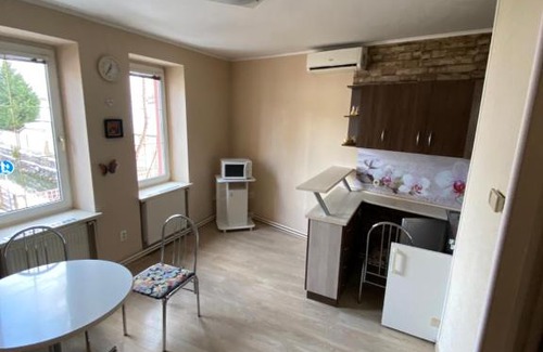 Piestany Apartment | Mezonetový apartmán