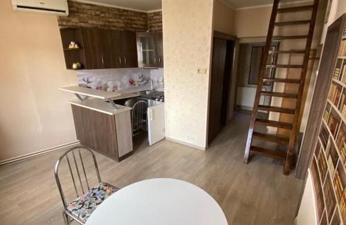Piestany Apartment | Mezonetový apartmán