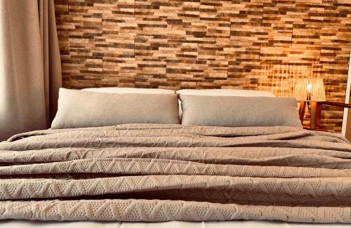Tsilivi House | Mg Cottage - House with pool 10 mins from the beach by Villa Mana Gers