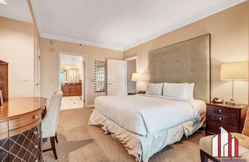Las Vegas House | MGM Signature - 28-714