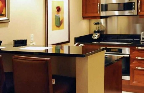 Las Vegas Apartment | 🆕MGM Signature