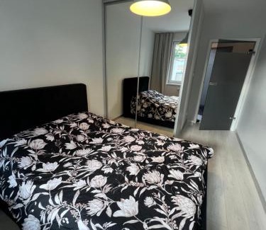 Inowroclaw Apartment | Miłe Miejsce