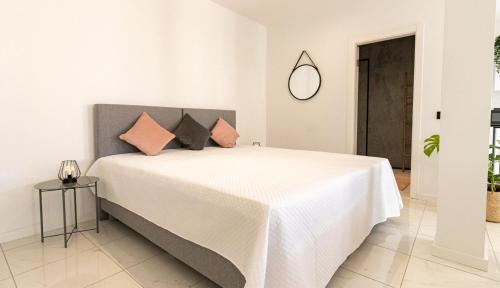 Albufeira Apartment | Mi Casa Es Su Casa Nº4