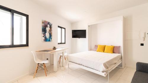 Albufeira Apartment | Mi Casa Es Su Casa Nº4