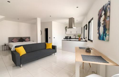 Albufeira Apartment | Mi Casa Es Su Casa Nº4