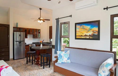 Playa Colorado House | Mi Casa Soñada (Studio)
