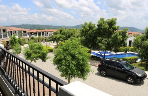 Puerto Barillas House | Mi Casita San Miguel