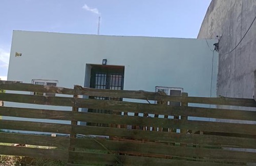 Gualeguay House | Mi chacrita
