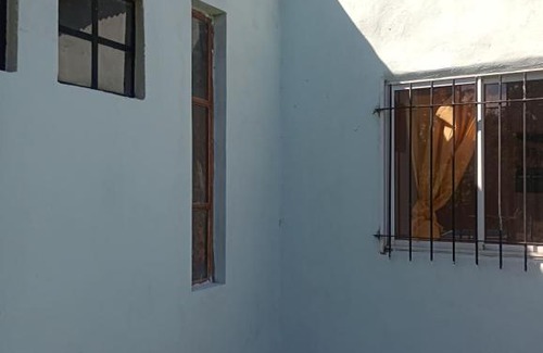 Gualeguay House | Mi chacrita