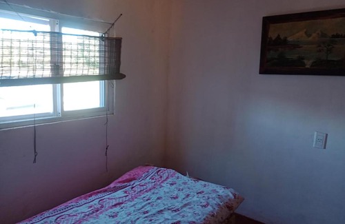 Gualeguay House | Mi chacrita