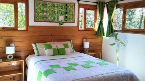 Jarabacoa House | Mi Hogar Jarabacoa