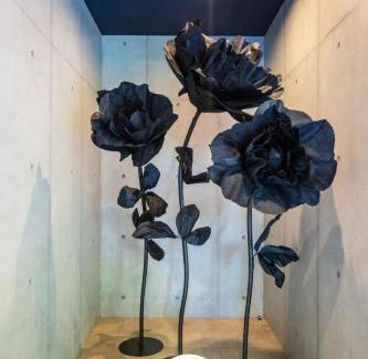Shinjuku Apartment | Mi-HOTEL ATELIER SHINJUKU