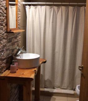 Angostura Apartment | Mi lugar con Mily