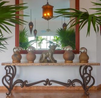 Sayulita Hotel | Mi Otra Casa