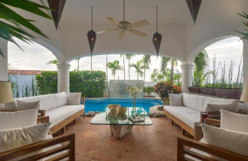 Sayulita Hotel | Mi Otra Casa