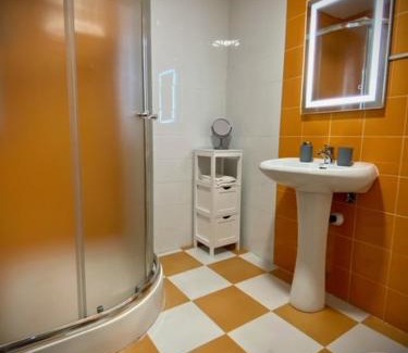 Arenas de San Pedro Apartment | Mi Refugio
