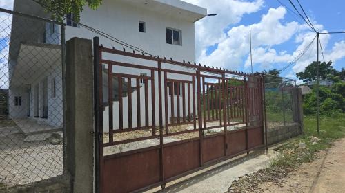 Nagua Apartment | Mi sueño Caribeño
