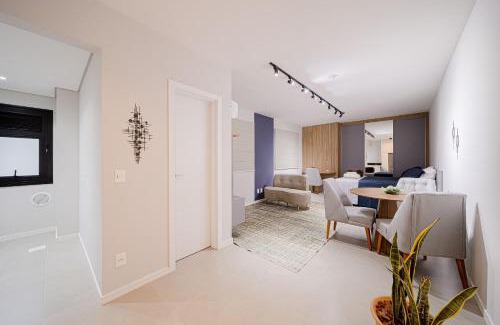 Anita Garibaldi Apartment | Mi303 Seja um dos primeiros a desfrutar, aproveite .