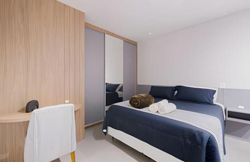 Anita Garibaldi Apartment | Mi303 Seja um dos primeiros a desfrutar, aproveite .