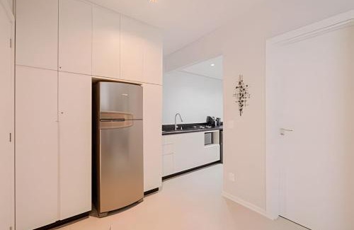 Anita Garibaldi Apartment | Mi303 Seja um dos primeiros a desfrutar, aproveite .