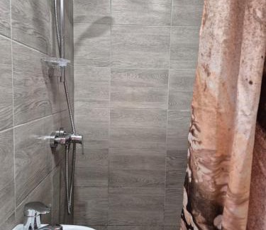 Rezekne Apartment | Mia