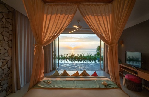 Nha Trang Resort | Mia Resort Nha Trang