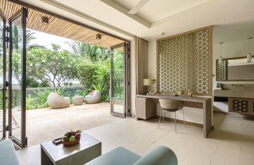 Nha Trang Resort | Mia Resort Nha Trang