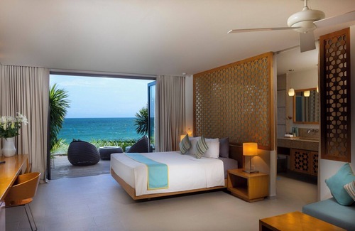 Nha Trang Resort | Mia Resort Nha Trang