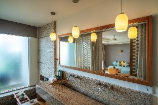 Nha Trang Resort | Mia Resort Nha Trang