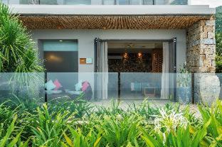 Nha Trang Resort | Mia Resort Nha Trang