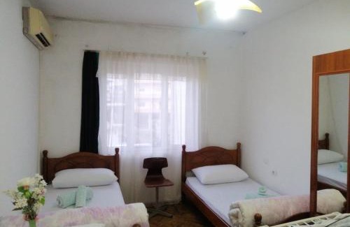 Gjirokaster Apartment | Mia's Apartment Gjirokaster