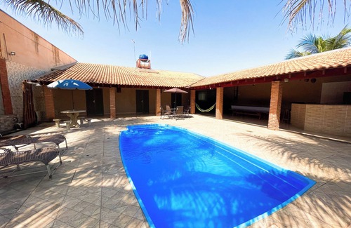 Olimpia House | Miachili Farm¹ - great location! easy access