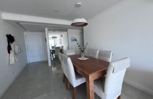 Punta del Este Apartment | Miami Boulevard II excelente, a 100 metros del mar