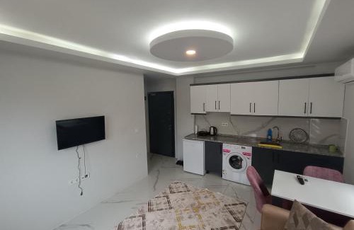 Trabzon Apartment | miamia apart otel