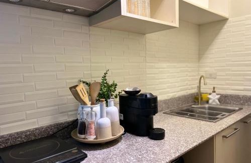 Sasa House | Micairan Suite