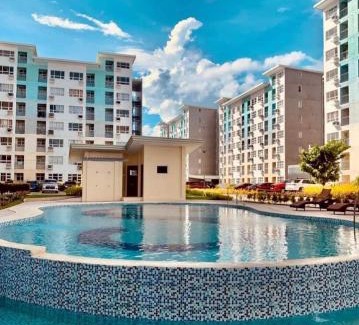 Sasa House | Micairan Suite