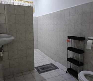 Moalboal House | Michael's Apartment 2
