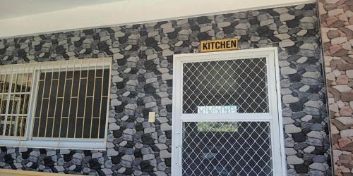 Bolinao House | Michael's Homestay - Farm Villa near Patar Beach & Bolinao Falls