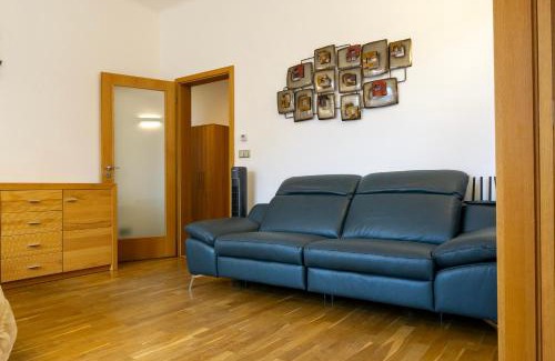 Stare Mesto Apartment | Michalská Residence by Old Town Square
