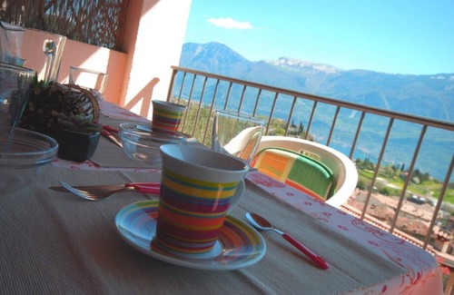 Prabione Apartment | Michel 2