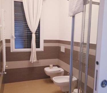 Cormano Apartment | Michelangelo Apartments con parcheggio gratuito in loco e self check in