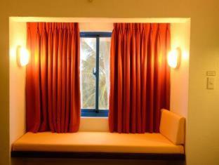 San Pedro Resort | Microtel by Wyndham Puerto Princesa