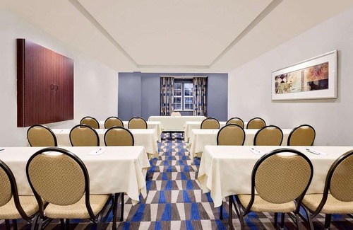 Middletown Hotel | Microtel Inn & Suites by Wyndham Middletown