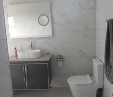 La Gaulette Villa | Midhan villa