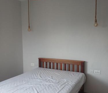La Gaulette Villa | Midhan villa