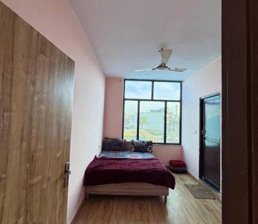 Jaipur District Resort | Midiyan Resort