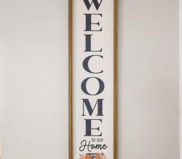 College Apartment | Midnight Sun Viewpoint Aurora